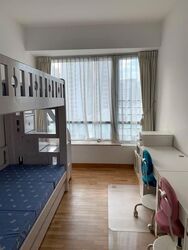 Park Infinia At Wee Nam (D11), Condominium #567707851